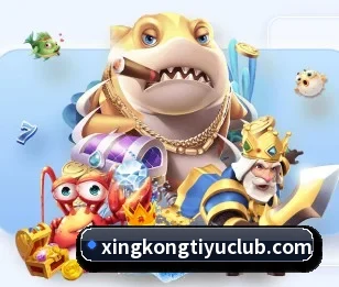 星空体育的故事（xingkong）